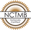 NCTMB