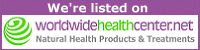 Worldwide Health Center